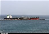ایران چهارمین صادرکننده نفت به هند شد