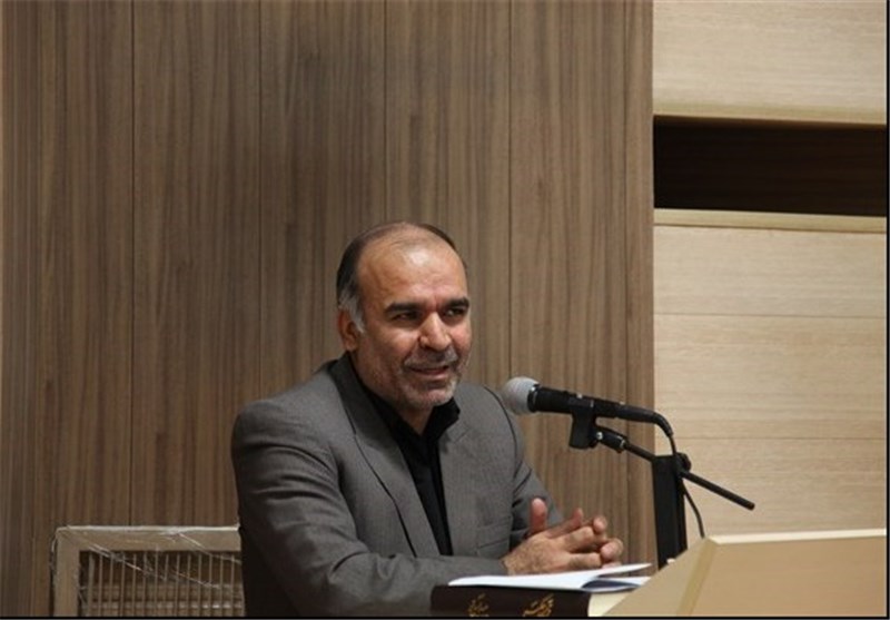 مجموعه قضایی همدان از برنامه‌های اشتغال‌زایی حمایت می‌کند