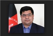 واکنش معاون سخنگوی رئیس جمهور افغانستان به یک خبر درباره «جنبش روشنایی»