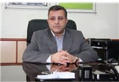 محمد رضا میرزایی
