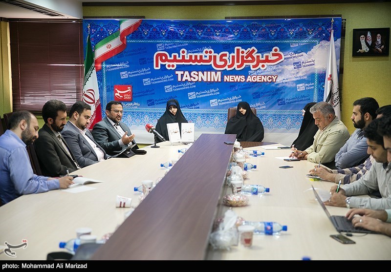 انتقاد مشاور فرمانده کل سپاه از توقف ساخت سریال شهید طهرانی مقدم