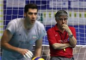 Iran Ready for Matches against France: Raul Lozano