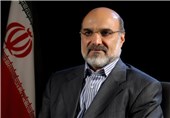 حکم انتصاب رئیس جدید رسانه ملی به علی عسگری اعطا شد