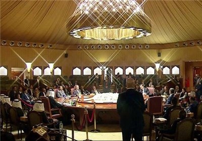 برگزاری نشست فوق العاده کمیته آتش‌بس و هماهنگی یمنی در مذاکرات کویت