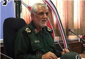 Iran Producing Advanced Armors Protecting against Tandem-Charge Warheads