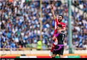 محمدرضا اخباری