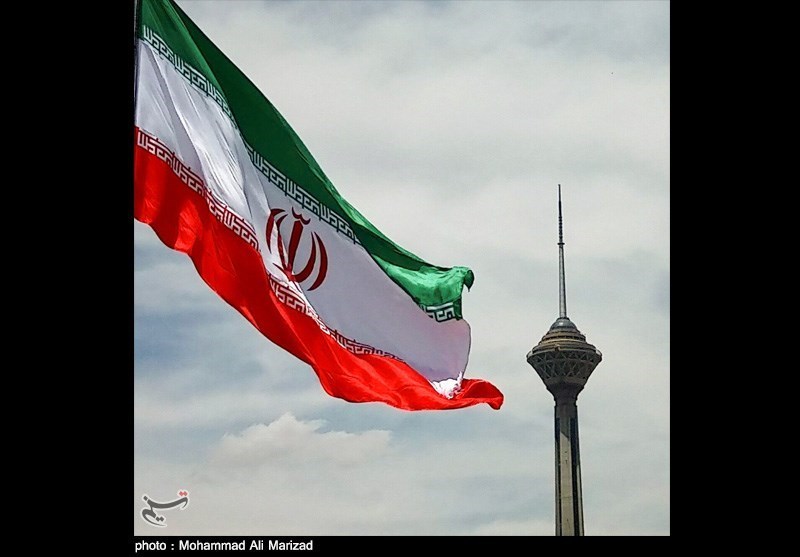 رتبه ایران در میان کشورهای مرفه جهان