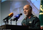 امکانات و شرایط ایران دشمن را نگران کرده است/قدرت پنهان ایران دشمنان را از بین می‌برد