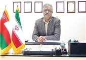 مشکلات حمل و نقل و بانکی ایران و عمان رفع شد
