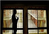 آزادی یک پنجم زندانیان با اصلاح قانون مجازات اسلامی