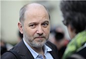 استعفای معاون رئیس پارلمان فرانسه به اتهام فساد اخلاقی