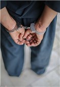 انهدام باند سرقت مسلحانه منزل در منوجان/96 قاچاقچی مواد مخدر دستگیر شدند