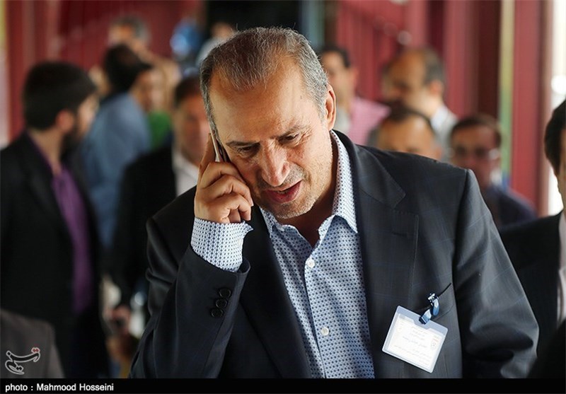 تماس تلفنی تاج با اعضای تیم ملی/ کی‌روش از رئیس فدراسیون تشکر کرد