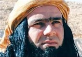 Pentagon: Daesh Military Emir of Anbar Killed in Airstrike