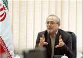 ‌معاون دادستان‌کل کشور:‌ دادستانی ‌شکایت ایران در پی تجاوز پهپاد آمریکایی را در سازمان ملل پیگیری می‌کند