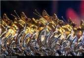 جایزه ویژه جشنواره «اعتیاد و رسانه» به گزارش تسنیم رسید
