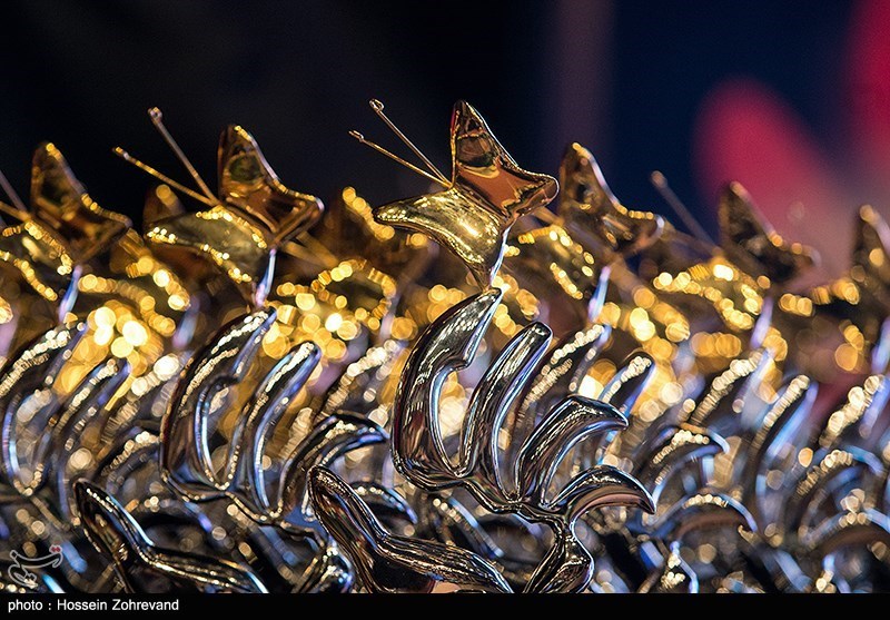 جایزه ویژه جشنواره «اعتیاد و رسانه» به گزارش تسنیم رسید