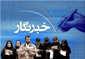 دوره آموزش حرفه‌ای خبرنگاری در بسیج رسانه زنجان برگزار می‌شود/آموزش شیوه‌های نوین رسانه‌ای به خبرنگاران زنجانی