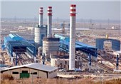 آلومینیم المهدی
