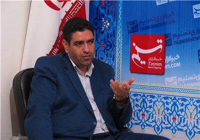 كارمندان،اختلاف،كاركنان،شوراي،دولت