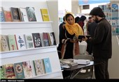 محل برگزاری نمایشگاه کتاب تهران انتخاب شد
