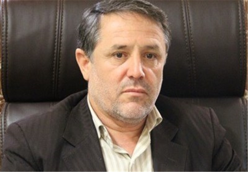رئیس مجمع نمایندگان قزوین: مسئولان مطالبات اقتصادی مردم را پیگیری کنند
