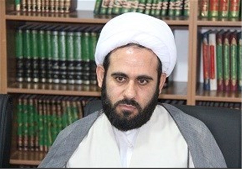 فرهنگ جهادی علمی و اخلاقی در حوزه‌های علمیه استان بوشهر تقویت می‌شود