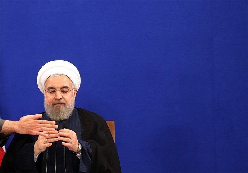 نمره مردودی مردم به کارنامه اشغالزایی دولت روحانی/41 هزار شغل از دست رفت