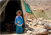 Yemen on Brink of Humanitarian Disaster: UN