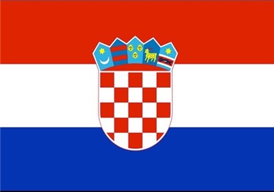  موافقت اعضای منطقه شنگن با عضویت کرواسی 