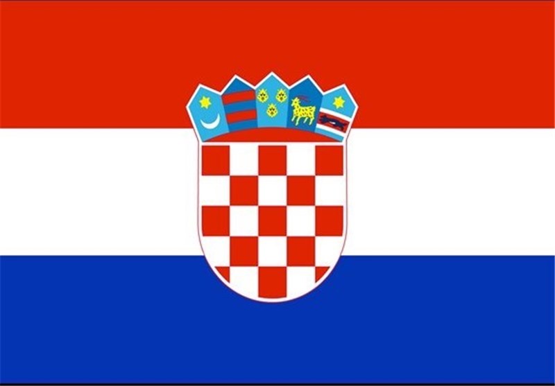 موافقت اعضای منطقه شنگن با عضویت کرواسی