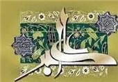 جشن ولادت حضرت علی‌اکبر(ع) در 173 امامزاده استان قزوین برگزار می‌شود