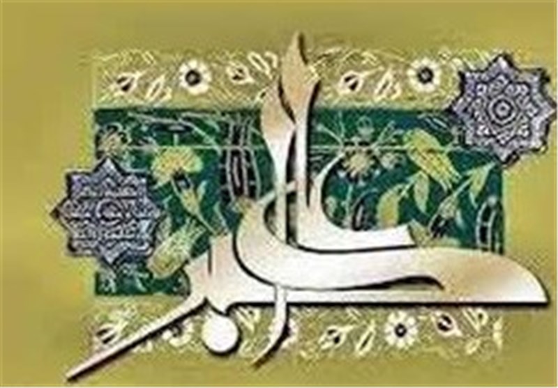 جشن ولادت حضرت علی‌اکبر(ع) در 173 امامزاده استان قزوین برگزار می‌شود