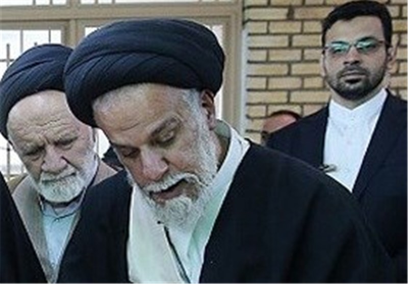 سعودی‌ها برای خوشحالی اربابان‌شان مانع حج ایرانی‌ها می‌شوند/احتمال کارشکنی سعودی‌ها برای شیعیان عراقی