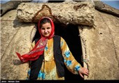 جشنواره عشایر مغان
