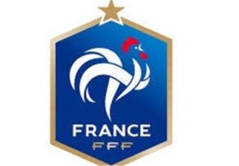 فهرست نهایی تیم ملی فرانسه برای یورو 2016 اعلام شد