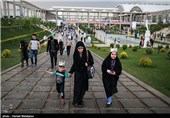 تمهیدات شهرداری تهران برای نمایشگاه کتاب