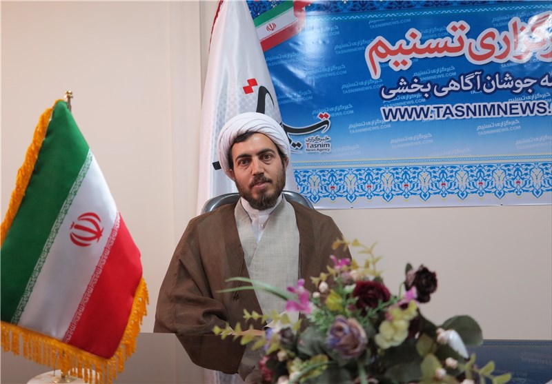 مسابقات سراسری قرآن کریم در خراسان جنوبی برگزار می‌شود‌