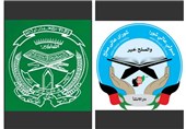 تحریم‌های حزب اسلامی «حکمتیار» لغو خواهد شد
