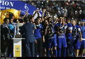 بازی تدارکاتی استقلال خوزستان در اهواز برگزار می‌شود/ پیروزی آبی پوشان خوزستانی در نخستین دیدار تدارکاتی