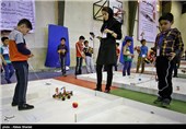 طرح تقویت بنیه علمی دانش‌آموزان در شهرها و 400 روستای استان بوشهر اجرا می‌شود