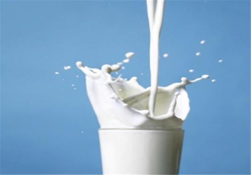 خرید حمایتی شیر در چهارمحال و بختیاری آغاز شد