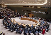 سازمان ملل خواهان عدالت در سوریه نیست