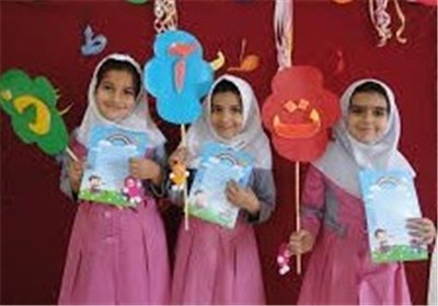 كودكان،روانشناس،شادي،والدين،جشن،فشار،احساس،پرورش،تسنيم،هدايا ...