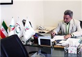 ابراز رضایت دبیرکل کمیته ملی پارالمپیک از شرایط ورزشکاران ایران