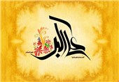 جشن بزرگ روز جوان در مهدیشهر برگزار می‌شود