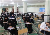 مدرک تخصصی به حافظان قرآن کریم استان بوشهر واگذار می‌شود