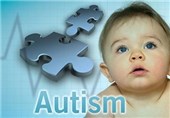 وزارت بهداشت هیچ برنامه‌ای برای حمایت و درمان مبتلایان به اوتیسم ندارد