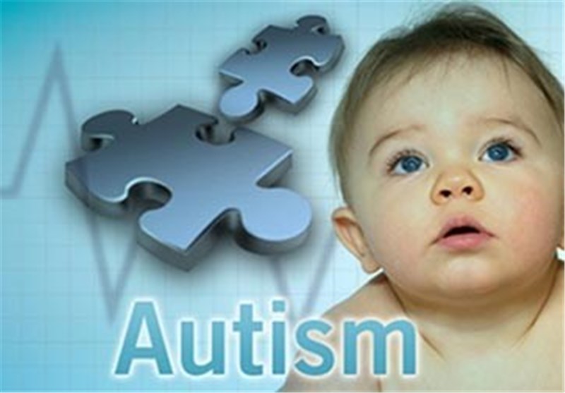 آذربایجان غربی| مرکز روزانه آموزش و توان‌بخشی اوتیسم در بوکان تأسیس می‌شود