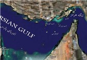 تاکید بر استفاده از نام &quot;خلیج فارس&quot; در اسناد محرمانه وزارت خارجه انگلیس+تصاویر